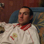  ,   , 41 ,   c 