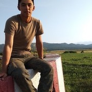  ,  , 25