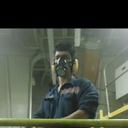 ���������� ������, ���� ����� ������, 23 ����, ������������ ��� ������, ����� � ���������