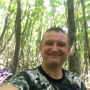  --,   , 45 ,  