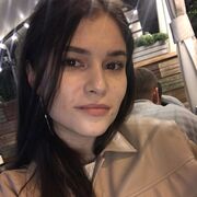   ,  Ann, 26