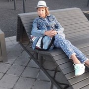  ,   , 51 ,   ,   , c 