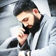 ���������� ������, ���� ������� ����, 28 ���, ������������ ��� ������, ����� � ���������