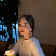 ���������� ��������, ��������