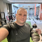 ���������� ���������, ���� ������� �����, 42 ����, ������������ ��� ������, ����� � ���������, c�������� ���������