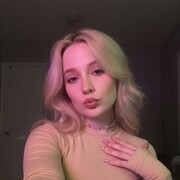 ���������� ������, ���� ������� ���������, 21 ���, ������������ ��� ������, ����� � ���������, c�������� ���������