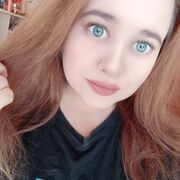 ���������� ������, ���� ������� ������, 26 ���, ������������ ��� ����� � ���������, ���������