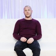 ���������� �����, ���� ������� Nikolay, 35 ���, ������������ ��� ������, ����� � ���������, c�������� ���������, ���������