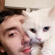 ���������� ����, ���� ������� ������, 34 ����, ������������ ��� ����� � ���������, c�������� ���������