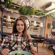 ���������� ���������, ����