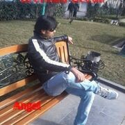  ,   , 40 ,   ,   , c 