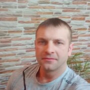 ���������� ���������, ���� ������� ���������, 43 ����, ������������ ��� ����� � ���������, c�������� ���������