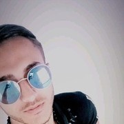  ,   Arsen, 29 ,   ,   , c 
