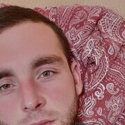 ���������� �����-���������, ���� ������� �����, 35 ���, ������������ ��� ������, ����� � ���������, c�������� ���������