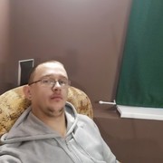  ,  , 33