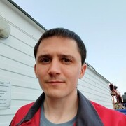 ���������� ����������, ���� ������� �����, 30 ���, ������������ ��� ������, ����� � ���������