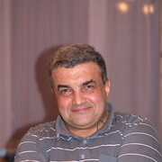 ���������� �������, ���� ������� ��������, 64 ����, ������������ ��� ������, ����� � ���������, c�������� ���������, ���������