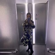  -,   , 30 ,     , c 
