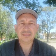  ,   , 45 ,   ,   , c , 