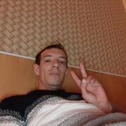  ,   , 37 ,     , c 