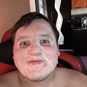 ���������� �������, ������ ���, 22