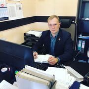 ���������� �����-���������, ���� ������� �������, 42 ����, ������������ ��� ������, ����� � ���������, c�������� ���������