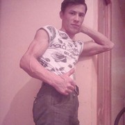  ,   , 32 ,   ,   , c , 