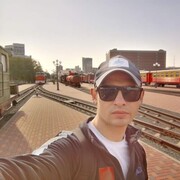 ���������� ������������, ���� ������� ������, 38 ���, ������������ ��� ������, ����� � ���������