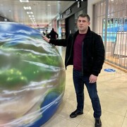 ���������� ������, ���� ����� ����������, 24 ����, ������������ ��� ������, ����� � ���������