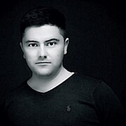  ,   Bekzodbek, 39 ,     , c 