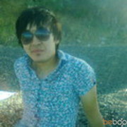  ,   Arnai, 35 ,   , 