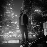 ���������� ������, ���� ������� ���, 33 ����, ������������ ��� ������, ����� � ���������