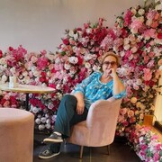  ,   , 60 ,     , c 