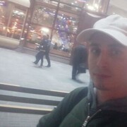 ���������� �����, ���� ������� Vitaly, 35 ���, ������������ ��� ������, ����� � ���������