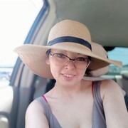  ,   , 41 ,   c , 