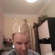 ���������� ���������, ���� ������� �������, 39 ���, ������������ ��� ������, ����� � ���������, c�������� ���������