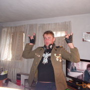 ���������� ��������, ���� ������� Anatolij, 51 ���, ������������ ��� ������, ����� � ���������, c�������� ���������