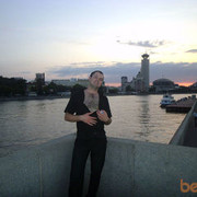  ,   Andrian, 39 ,   