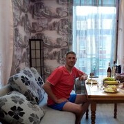  ,   , 42 ,   c 