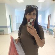 �����, ����������