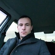  ,   ϸ, 34 ,     , c 
