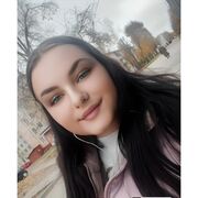 ���������� ������, ������