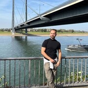 ���������� ������, ���� ������� ������, 32 ����, ������������ ��� ����� � ���������, c�������� ���������, ���������