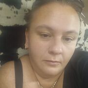 ���������� ������, ���� ������� ������, 48 ���, ������������ ��� c�������� ���������