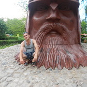  ,   , 36 ,  