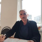 ���������� ������, ���� ������� �����, 48 ���, ������������ ��� ������, ����� � ���������