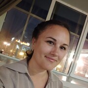 ���������� �����, ���� ������� �����, 38 ���, ������������ ��� ����� � ���������, c�������� ���������, ���������