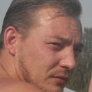 ,  , 43