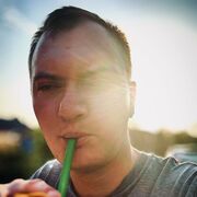 ���������� ������-��-����, ���� ������� �������, 35 ���, ������������ ��� ������, ����� � ���������, ���������