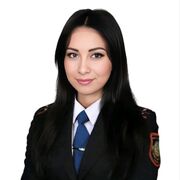  ,   Marina, 34 ,   c 